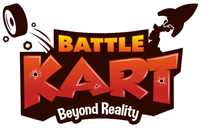 BattleKart