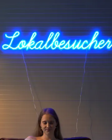 Die Wahrheit über die Marketingbranche bei Lokalbesucher...