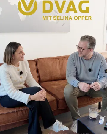 Lokalbesucher aufgepasst!  Finanzielle Unabhängigkeit beginnt damit, die eigenen Möglichkeiten zu kennen!  Für