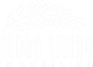 Aloha Living Immobilien