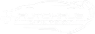 Autohaus Waltrop
