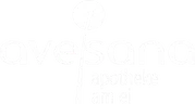Avesana Apotheke am Ei