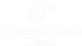 BlumenGalerie Datteln
