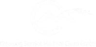 Cleaning Service Med’cal Clean