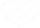 CV