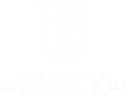 Die Maackler