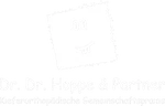 Dr. Dr. Hoppe & Partner
