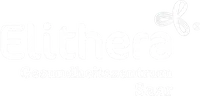 Elithera Gesundheitszentrum Saar