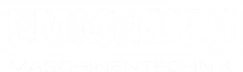 Emmerich Maschinentechnik
