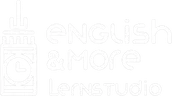 English & More Lernstudio