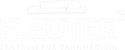 Fleuter Zentrum für Zahnmedizin