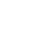 Garten- und Landschaftsbau Surmann