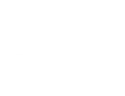 Hartl Immobilienbewertung