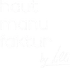 Hautmanufaktur
