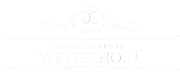 Hotel Schloss Westerholt