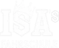 Isas Fahrschule