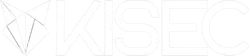 KISEC