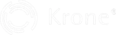 Krone