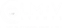 LM:V Events