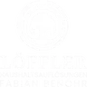 Löffler Haushaltsauflösungen