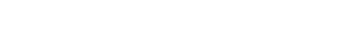 LSC Unternehmensberatung