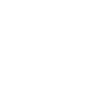 Malerbetrieb