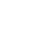 Marrakesch Lounge & Bar