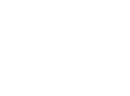 Mattheus Apotheken Dresden