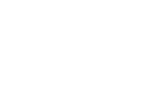 Medical Aesthetic Concept