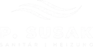 P. Susak Sanitär & Heizung