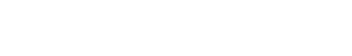 Parkhotel Wittekindshof