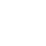 Philema Mediterran Grill