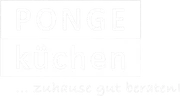 Ponge Küchen
