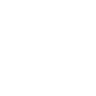 Restaurant Breuing
