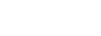 Schäfer Heizungsbau
