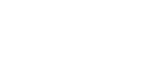 Schlafnerds