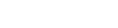 Schnittpunkt by Ahmad