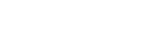 SF Physiotherapiepraxis