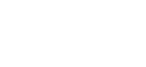 Solar Richter