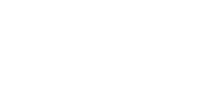 Solartechnik Tappeser