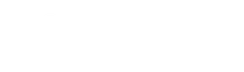 Sudhaus Steuerberatung