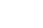 Syrtaki Grill