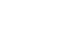 Tanzrevier Pompös