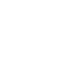 Treffpunkt Bar-Oko