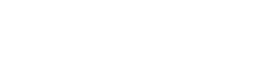 Unikat Clean