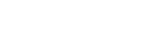Verschlusssache Escape Room