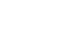 Viabeauty