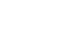Wirtshaus im Bendix