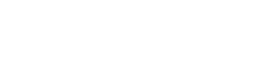 Wüstenrot