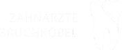 Zahnärzte Bruchköbel